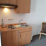 Landgasthof Sauer 3*