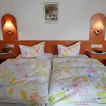 Landgasthof Sauer 3* Willingen (Upland)