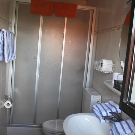 Landgasthof Sauer Гостевой дом Виллинген