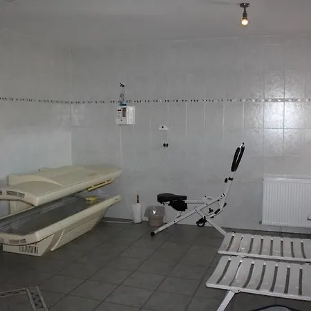 Landgasthof Sauer