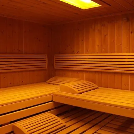 Landgasthof Sauer 3*