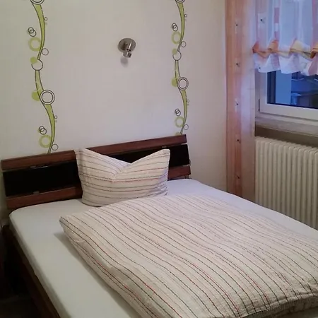 Landgasthof Sauer 3*