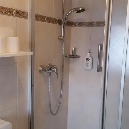 Landgasthof Sauer 3*